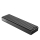 Orico Obudowa na dysk M.2 NVMe SSD 10Gbps USB-C M2PV-C3-BK-BP-HW - 1355490 - zdjęcie 5